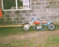 click to view larger image